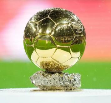الذكاء الاصطناعي يحدد الفائز بالكرة الذهبية 2026