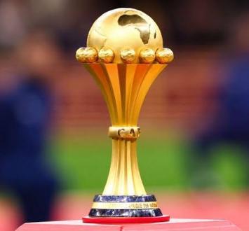كاف يقرر العودة لإقامة كأس الأمم الإفريقية كل عامين