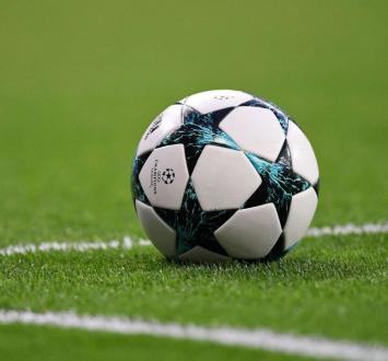 مواعيد مباريات اليوم في دوري أبطال أوروبا