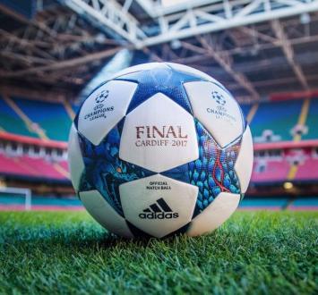 نتائج مباريات الأربعاء في دوري أبطال أوروبا