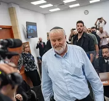 مندلبليت-في-محاكمة-نتنياهو.webp