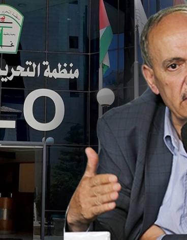 واصل ابو يوسف.jpg