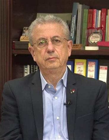 مصطفى البرغوثي.jpg