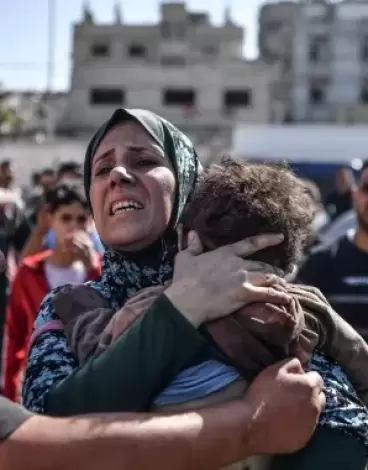 مجزرة في غزة.webp
