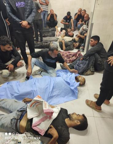 شهداء وجرحى من منتظري المساعدات في غزة  (1).jpg