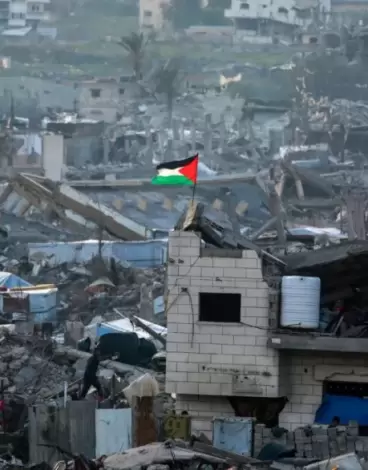 علم فلسطين.webp