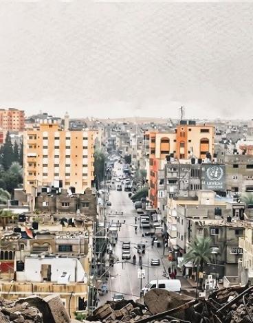 اللجان الشعبية.jpg