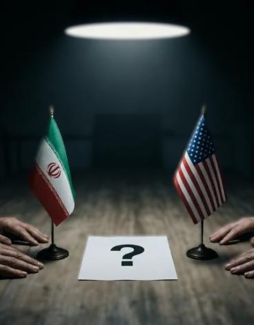 السلام الأمريكي الإيراني.jpg