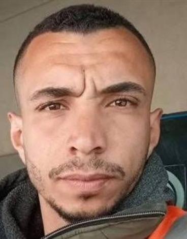 أحمد اسليم
