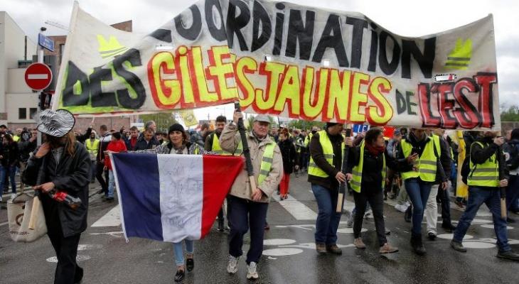 2019-04-27T120043Z_1080646400_RC14EBD0A800_RTRMADP_3_FRANCE-PROTESTS-750x430.jpg
