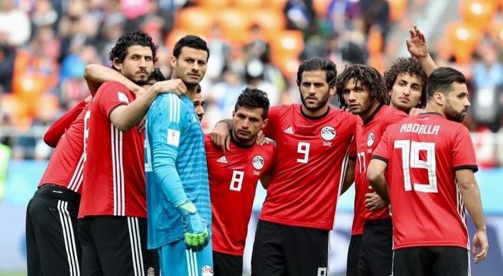 منتخب مصر أمام أوروجواي2018_6_15_17_0.jpg