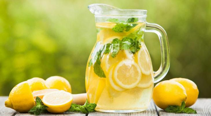 عصير-الليمون.jpg