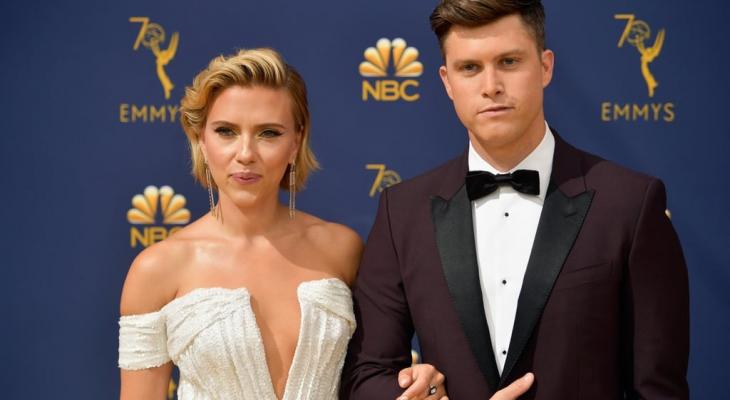 Scarlett-Johansson-Colin-Jost-2018-Emmys.jpg