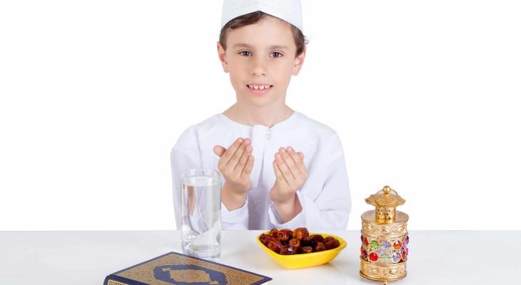 صحة-الطفل-والعائلة-في-رمضان-1494806037.jpg