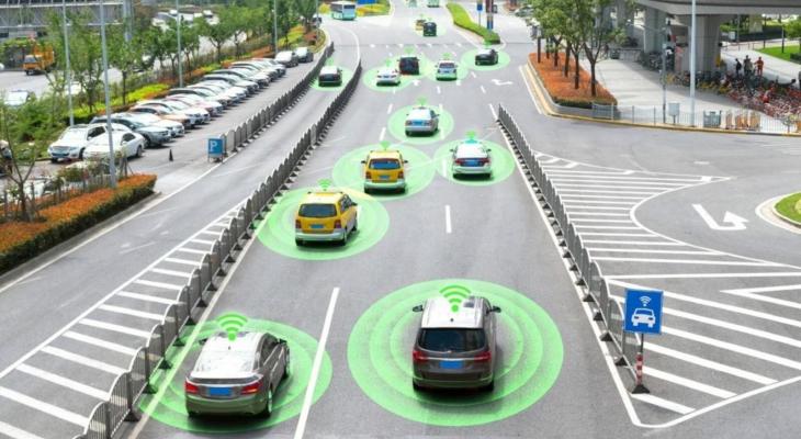 autonomous-cars-communication-wifi-IoT-smart-transport-compress-for-web-727600-edited-1000x580.jpg