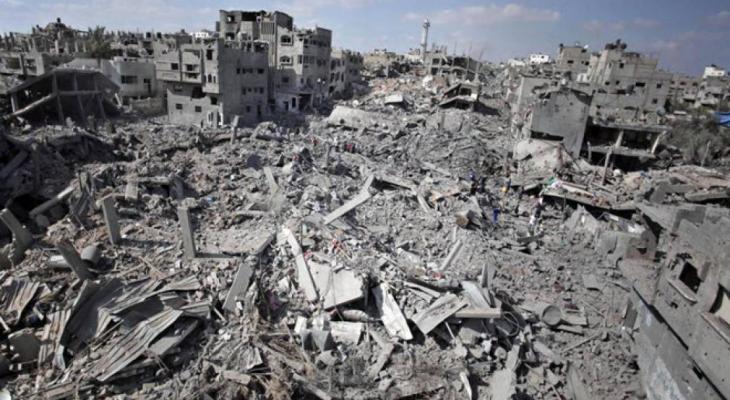 gaza-132-corpses-recovered-israel-extended-truce-for-24-hours-2.jpg