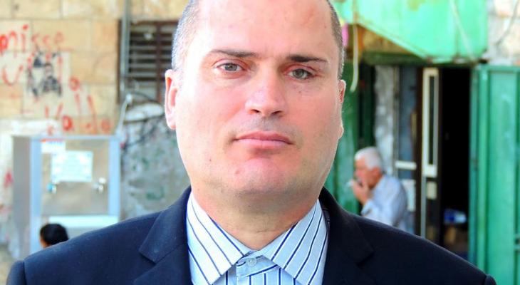 خالد معالي.jpg