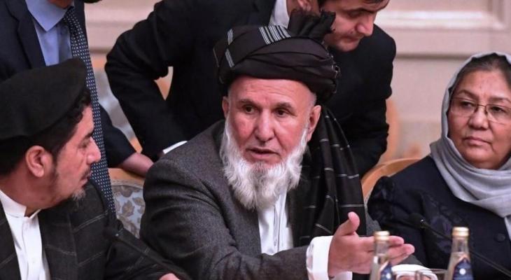 المحادثات بين الحكومة الأفغانية وحركة طالبان.jpg