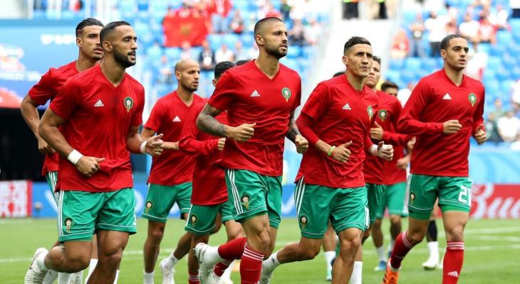 لاعبي-المنتخب-المغربي.jpg