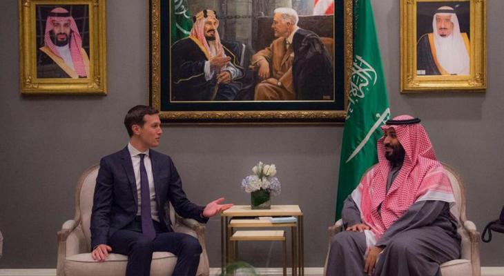 كوشنير يحذر السعودية من عمليات الإعدام