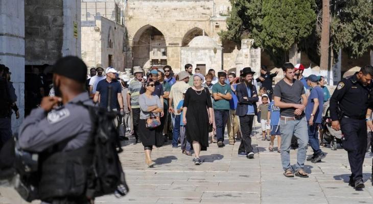 2018_7-22Over-1000-Jewish-settlers-converge-on-Al-Aqsa-complex20180722_2_31571988_35847988.jpg