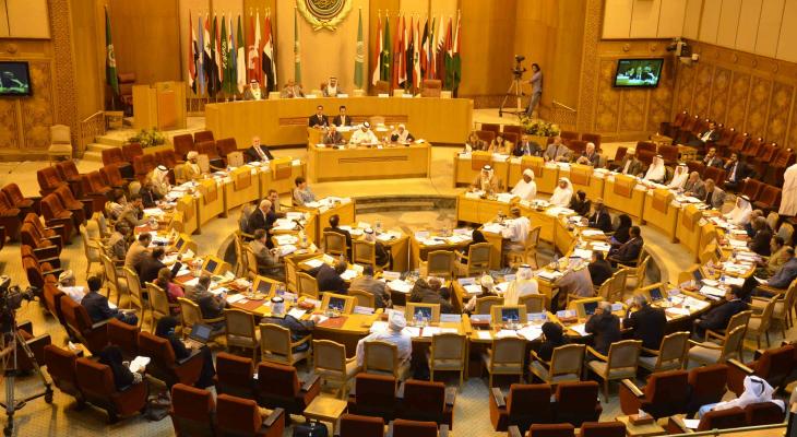 البرلمان-العربي1.jpg
