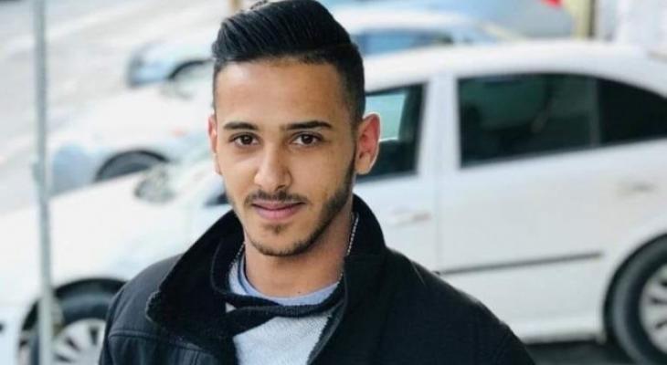 الشهيد محمد عبيد.jpg