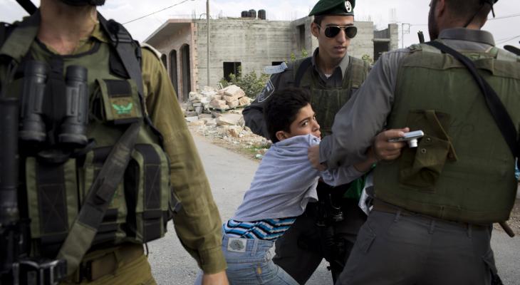 اعتقال-إسرائيل.jpg