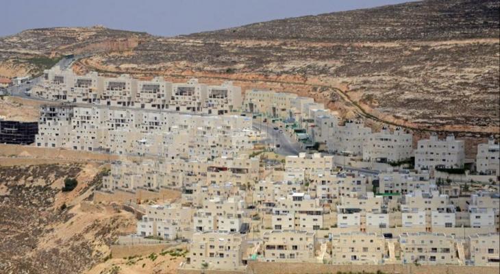 Israel-adds-settlements-to-priority-map.jpg