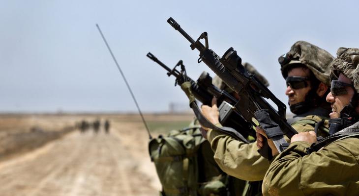 Israel-4.jpg