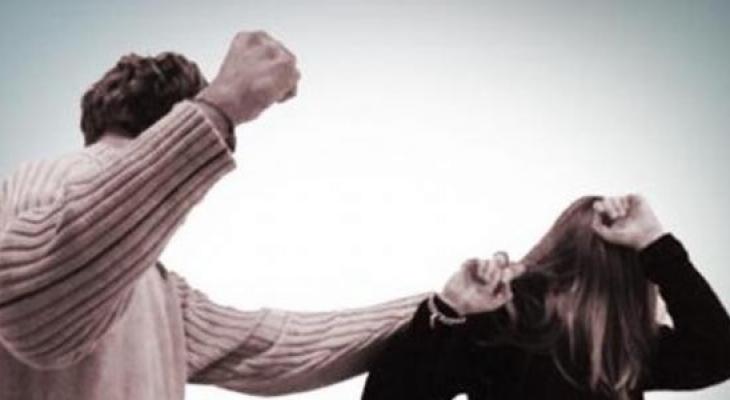 أسباب_العنف_ضد_المرأة.jpg