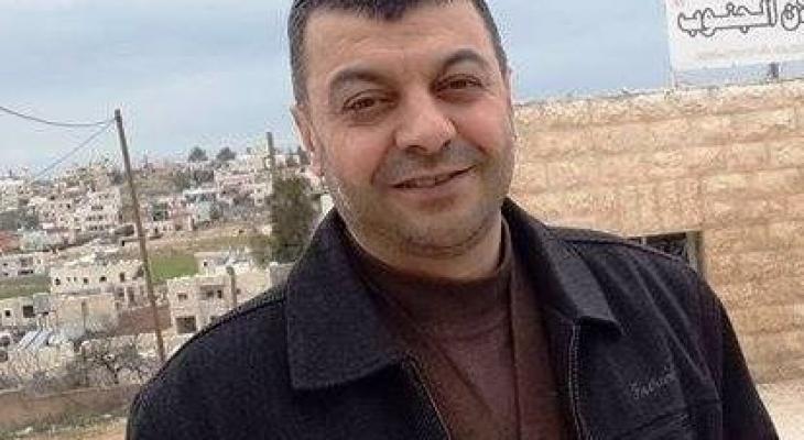 محمد الطل.jpg
