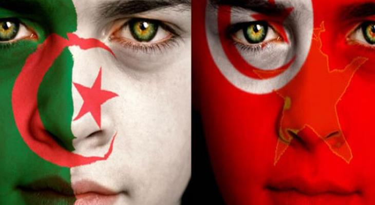 Tunisia-algeria1.jpg