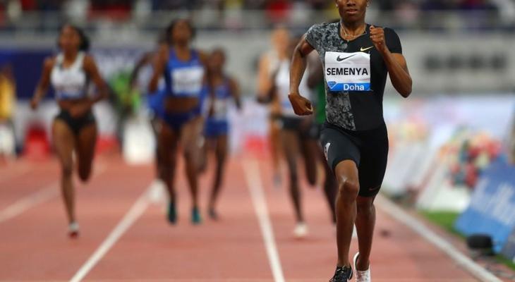 caster-semenya-of-south-africa-races-to-the-line-to-win-the-news-photo-1146734434-1556910880.jpg