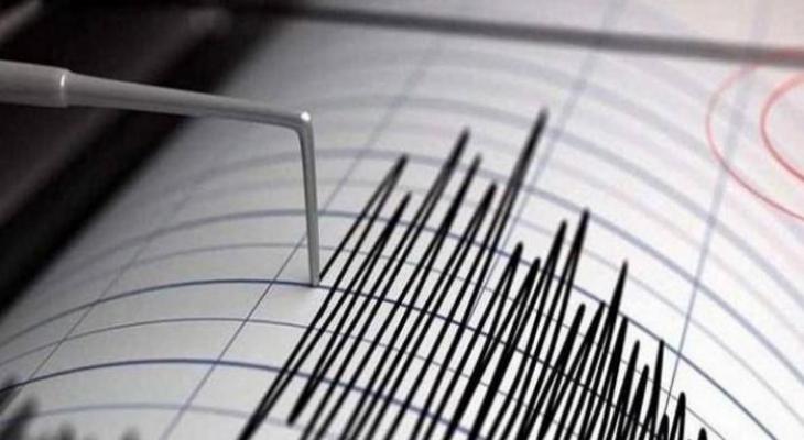 78-205041-earthquake-hit-southern-mexico_700x400.jpeg