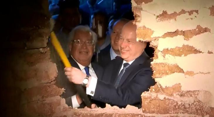 greenblatt_friedman_pilgrimage_screenshot.jpg