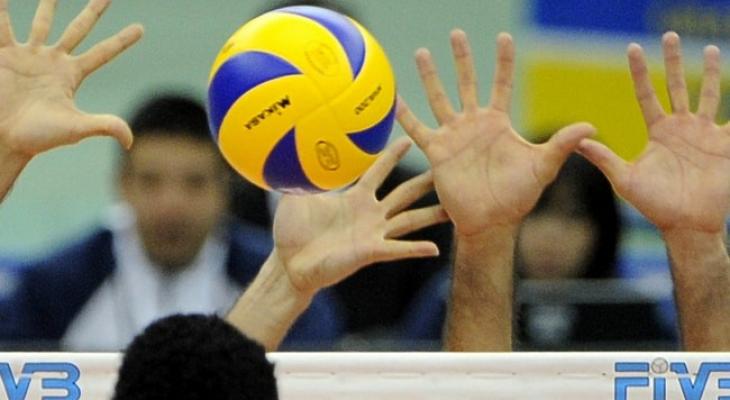 volley2014555.jpg