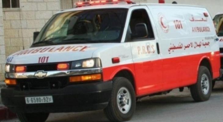 9998894254.jpg