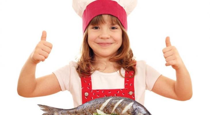 فوائد-السمك-للاطفال-وتقديم-الاسماك-كغذاء-للاطفال-2.jpg