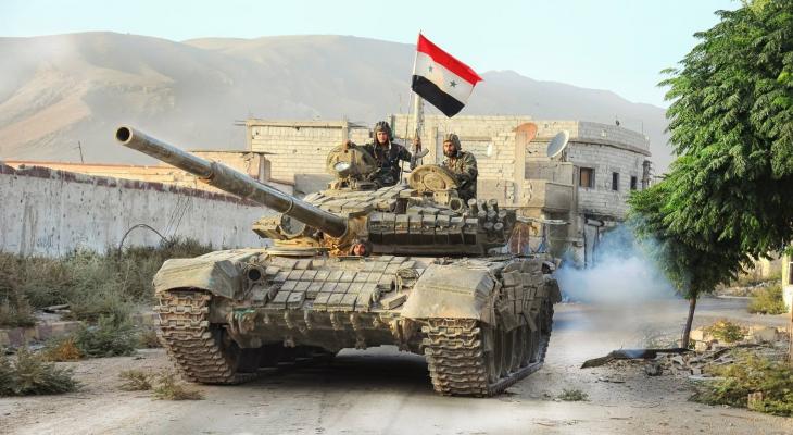 الجيش-السوري-يحرر.jpg