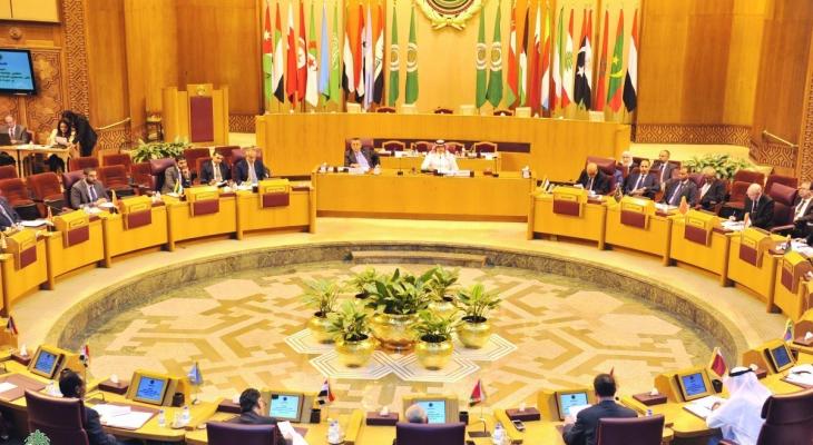 الجامعة العربية تدعو لتوفير حماية دولية للقدس