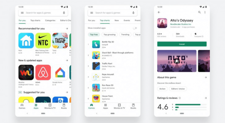 Google-Play-Store-redesign.png