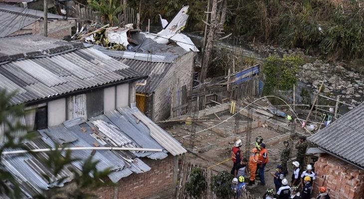 110-083102-colombia-plane-accident-2.jpeg