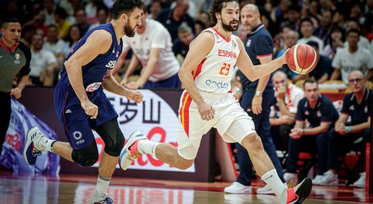 Spain-Serbia-Basket-Ball-2019.jpg