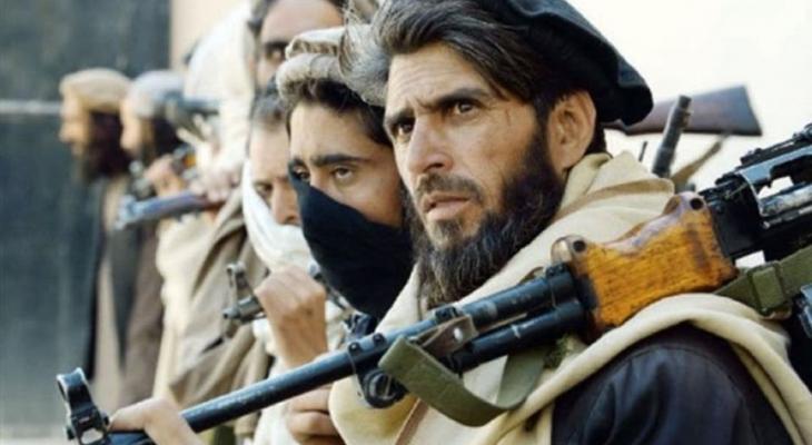 طالبان: لن نهاجم الأمريكان حال توصلنا لاتفاق سلام