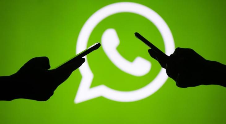 whatsApp-permitirá-enviar-un-mensaje-de-texto-sin-tener-que-escribirlo.jpg