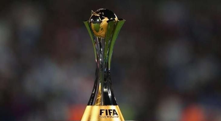 club-world-cup-trophy_ch6mtlhajlje1kvskouoopxgt.jpg
