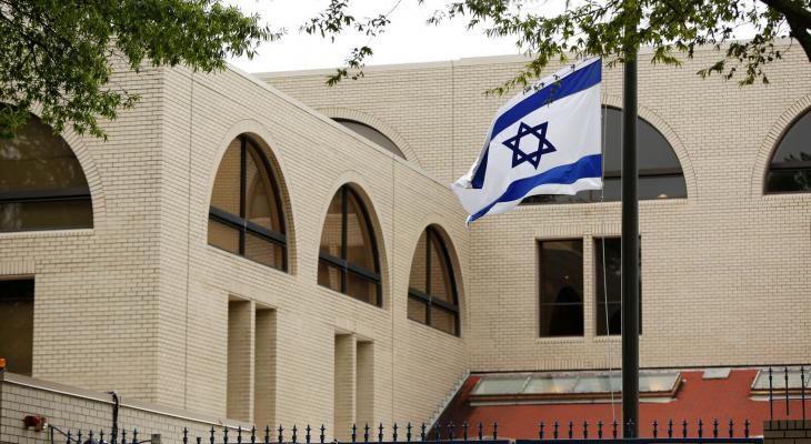 سفارة إسرائيلية.jpg