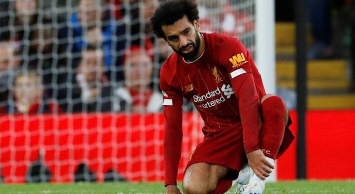 2019-10-05T155312Z_1240489263_RC18C387D270_RTRMADP_3_SOCCER-ENGLAND-LIV-LEI-REPORT-1140x570.jpg