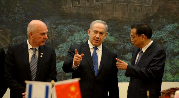 اسرائيل-والصين-.jpg